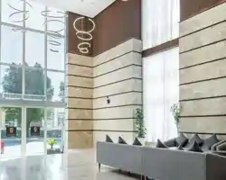 Elaf Qinwan Hotel thumbnail